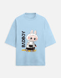 Baby Blue