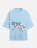 Baby Blue