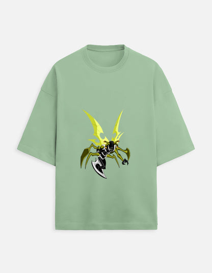 Front_1_c_57.jpg