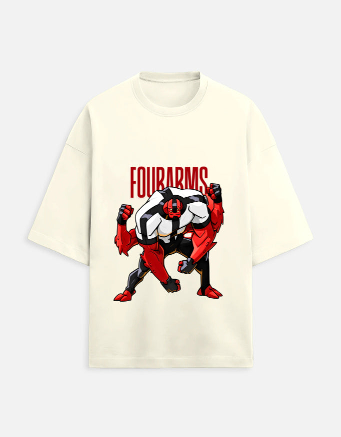 Front_1_c_61.jpg