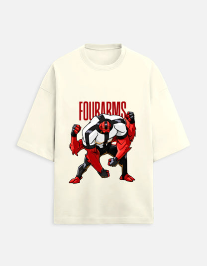 Front_1_c_61.jpg