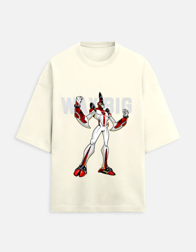 Front_1_c_61.jpg