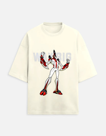 Front_1_c_61.jpg