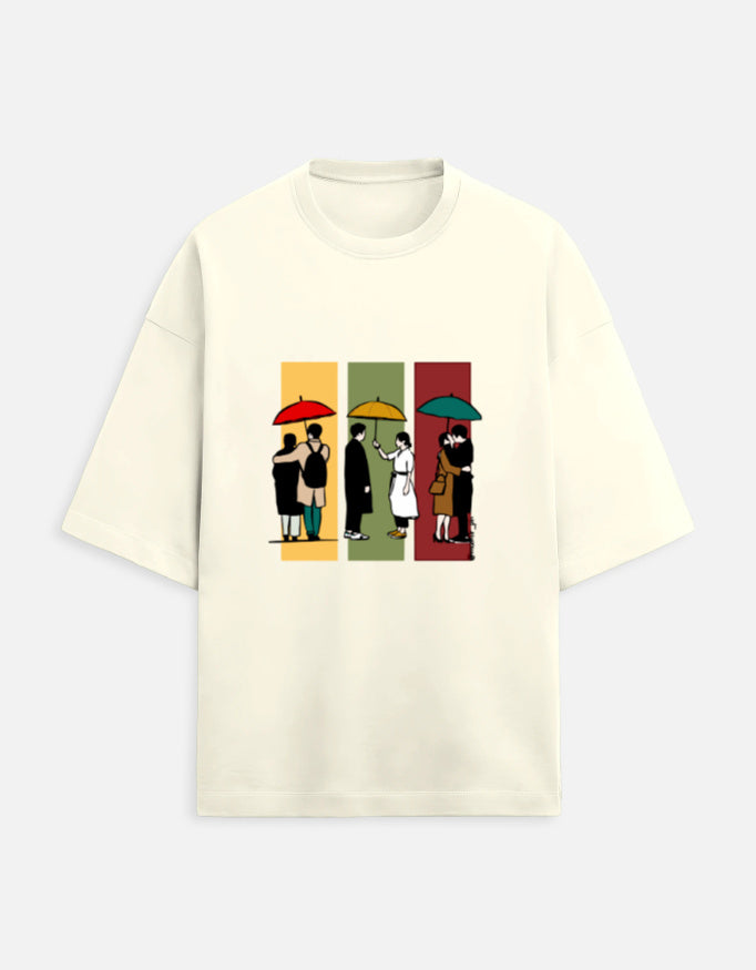Front_1_c_61.jpg