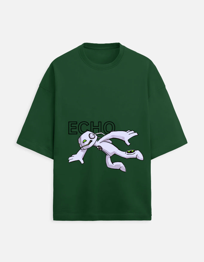 Front_1_c_8.jpg