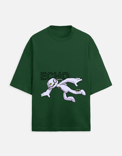 Front_1_c_8.jpg