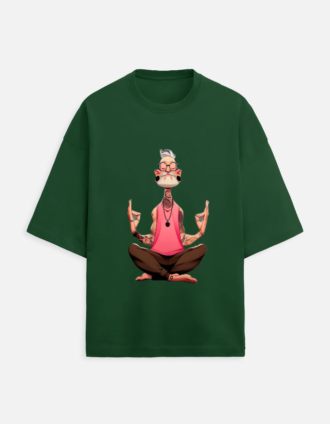 Front_1_c_8.jpg