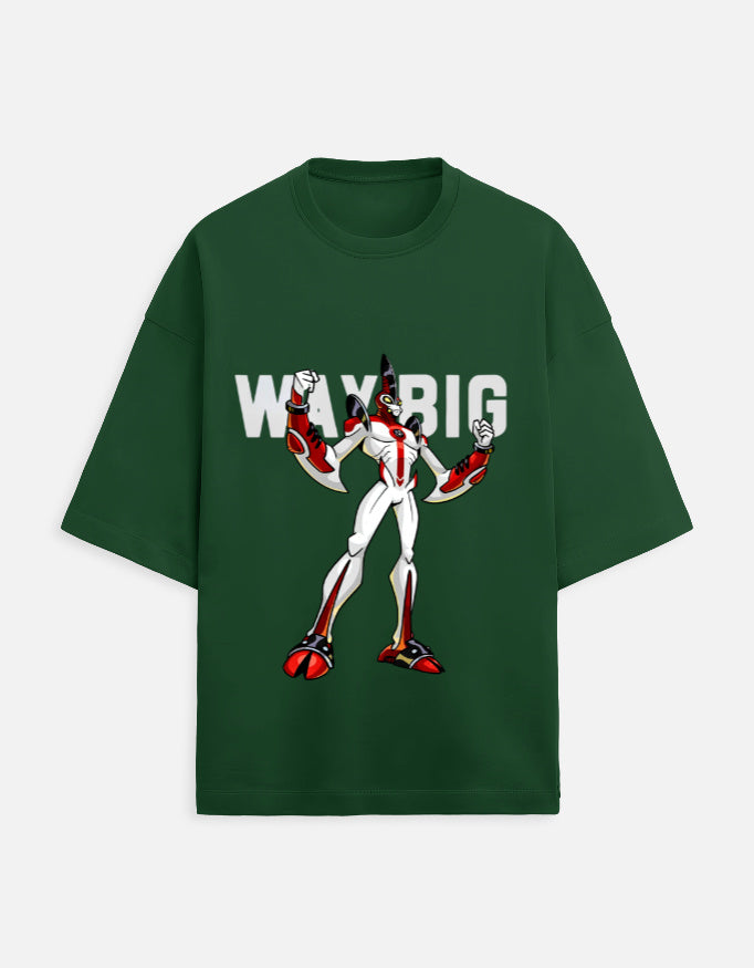 Front_1_c_8.jpg