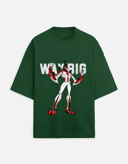 Front_1_c_8.jpg