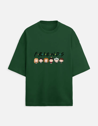 Front_1_c_8.jpg