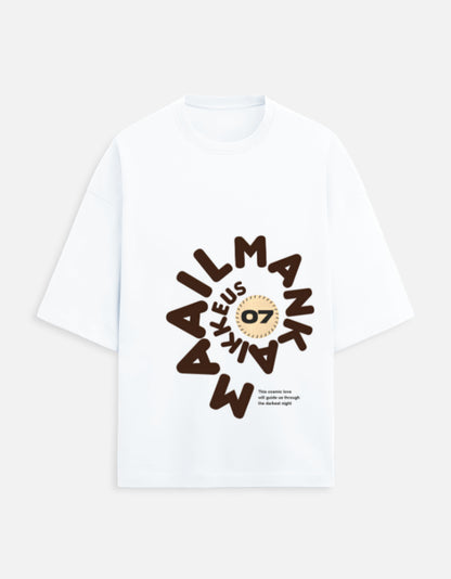 Indodude universal-Front
